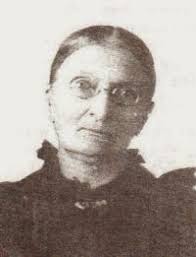 A Place to Share: Lauritz Nicolaisen Smith and Maren Kirstin Mikkelsdatter