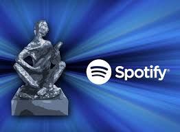 A segunda edição do prémio musa propõe a celebração musical do centenário de ruben a ao autor distinguido com o prémio musa será oferecida uma retribuição de € 3000, nela se incluindo a. Spotify Presenta Los Premios La Musa Awards 2018 Del Latin Songwriters Hall Of Fame Latin Songwriters Hall Of Fame