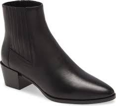 Rag Bone Rover Chelsea Boot Nordstrom
