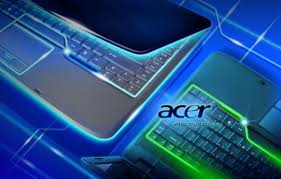 Tons of awesome wallpapers keren untuk laptop acer to download for free. Download Laptop Keren Wallpapers And Backgrounds Teahub Io