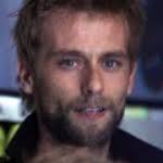 Michael Galvin: Age, Net Worth, Biography & Career Highlights