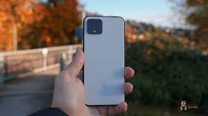 Ein Tag Im Leben Mit Dem Google Pixel 4 Gut Aber Nicht Perfekt Google pixel phones are known for having good cameras, but does the pixel 4 camera live up to the pixel legacy?