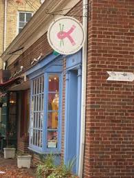 Unfortunately, the language program provider that previously was listed here has closed their language training business. 40 Yarn Shops Ideas Yarn Shop Yarn Yarn Store
