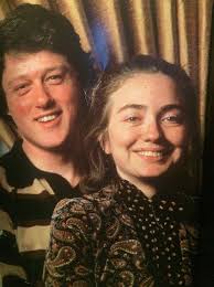 Pics to send your...