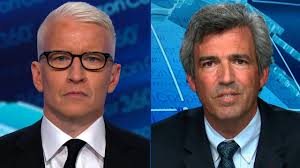 Roche: The FBI never contacted me