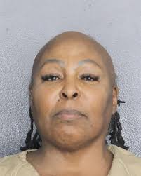 Rapper Sean Kingston to be sentenced for $1M fraud scheme in South Florida