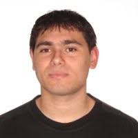 50+ "Jose Stephen" profiles