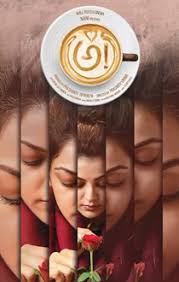 Telugu Movie Reviews Behindwoods Com Mersal review by behindwoods review board. telugu movie reviews behindwoods com