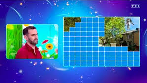 Vous aimez les 12 coups de midi sur tf1 ? Les 12 Coups De Midi Etoile Mysterieuse La Reponse De Ce Mercredi 12 Mai 2021