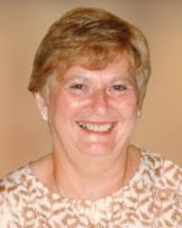 Eileen Spurgas Obituary