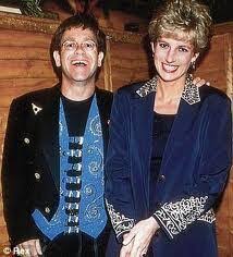 Nace el 01 de julio de 1961 en sandringham, inglaterra y muere el 31 de agosto de 1996 en parís, francia. Diana De Gales Dianaofwales18 Twitter
