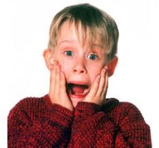 Welcome to Richard Tams