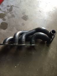 Private label mfg product code: Fs Id Plm Sidewinder Twin Tial Mvs Gates Turbo S2ki Honda S2000 Forums