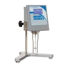 We are proven experts in the fields of fluid handling, environmental testing, cold chain monitoring, sample preparation and handling, and chromatography. Cole Parmer Basic Viscometer With Usb Output 100 To 13 000 000 Cp From Cole Parmer Germany