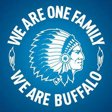 Download the kaa gent logo vector file in ai format (adobe illustrator). Buffalo Talent Center Kaa Gent Jeugd Startseite Facebook
