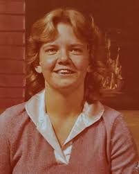 Tammy Denise Brooks Obituary 2024