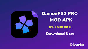 Sep 12, 2021 · the starmaker mod apk is cool my stress reliever and here i can have a friend from different parts of the world. Starmaker Mod Apk V8 0 8 Unlimited Money Vip Premium Download