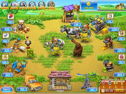 Russian roulette free online game. Free Download Farm Frenzy 3 Russian Roulette Game Play Farm Frenzy 3 Russian Roulette Online For Free