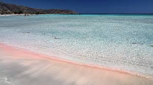 Avec l'approche imminente de l'été, le moment est la sardaigne a connu une histoire riche, dense, faite d'invasions et de conquêtes, de dominations. Les Plus Belles Plages De Sardaigne