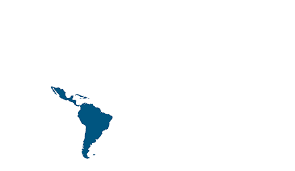 Get a deep insight into 296 real shipments of soon soon oilmills sdn. Major S Margarine By Soon Soon Oilmills Sdn Bhd Food Beverage Nutrition