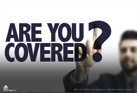 Title insurance policies will range in price, between $500 to $3,500, depending on the value of the property, the provider, the location, and the coverage limits. Why You Need Title Insurance And How Much It Costs Sold Com Sold Com
