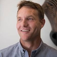 Matt Garrett's Instagram, Twitter & Facebook