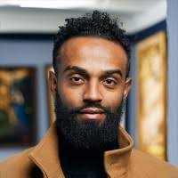 1900+ "The Quant" profiles