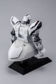 ガンダムビルドダイバーズ gbwc 8話 感想 ジオング スペクトラ ゴールデン ポリキャップの行方 アニメと漫画と 連邦 こっそり日記 ジオング スペクトラ 映画 ポスター