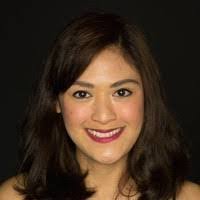 Tracy Rutkowski's Instagram, Twitter & Facebook