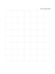 Bei einem kieserblock lineatur 1 handelt es sich um einen arbeitsblock, der von brunnen hergestellt wird und den besonderen namen kieserblock trägt. Simple One Inch Graph Paper Form Free Download