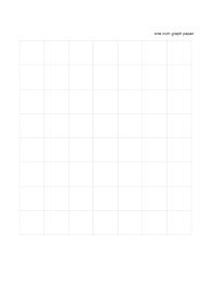 See preview lineatur font, write comments, or download lineatur font for free. Simple One Inch Graph Paper Form Free Download