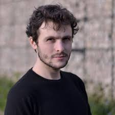 Artists — Riot Ensemble