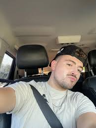 Nick Boyd (@nickboydsinging) • Threads, Say more