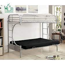 A huge range of cheap beds for sale from £69, including bed frames, divans beds, mattresses and more. Free Sample Over Queen Small Uk Rooms Kids Bunk Bed To Go Kids Bunk Bed Buy What A Good Product Bedroom Furniture Product On Alibaba Com