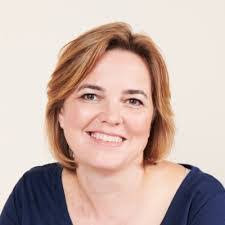 Rita Fishman's Instagram, Twitter & Facebook