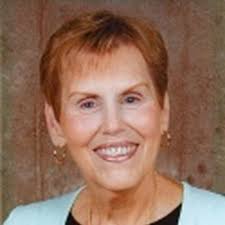 Judith Ann Schultz Obituary March 22, 2022