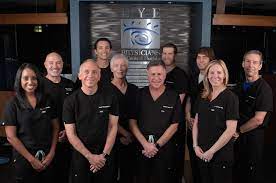 Our office provides comprehensive eye care for patients experiencing medical issues such as glaucoma, cataracts and diabetic eye disease. Eye Physicians Of Central Florida Cataract Surgery Pediatric Ophthalmology