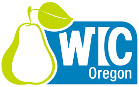 Salem Or Wic Programs Wic Clinics And Wic Office Locations
