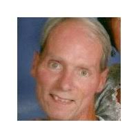 Terry Kelly Obituary