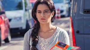 Twitter has permanently suspended actor kangana ranaut's account for repeated violations of rules, specifically its hateful conduct and abusive behaviour policy, the microblogging site said in a statement on tuesday. Kangana Ranaut Threatens To Quit Twitter Netizens Celebrate Masala Com