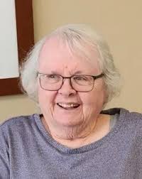 Search Barbara Haynes Obituaries and Funeral Services