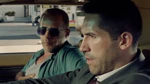 Debt collectors is a very good film and a superb sequel, tying terrific lead performances into a thrilling smorgasbord of action. The Last Thing I See The Debt Collector Trailer Is Here To Collect What You Owe