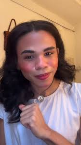 a few things:, 1: the general point of this video is to talk about a  phenomenon that is happening