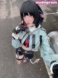 Candy Ball  candy_balll  candycourt Фото утечки OnlyFans обнаженная №673  - Nudogram v2.1