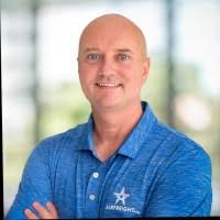 60+ "Stephen Janssen" profiles