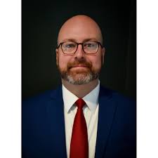 Criminal justice attorney Adam Harkness Law from Cornelia mit 7067782326