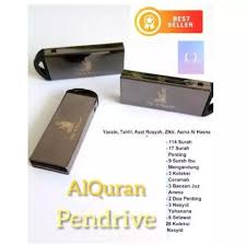 Aplikasi ini adalah al quran terjemahan bahasa melayu (malaysia) dengan audio mp3 murottal full 114 surah atau 30 juzuk tanpa sekatan. Al Quran Pendrive Lengkap 500 Ayat Al Quran 30 Juzuk Dan Terjemahan Lazada