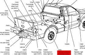 Free ford wiring diagrams for 2007. Pressure Sensor 2007 Ford F150 Fuel Wiring Diagram Wiring Diagram Local Slime Embrace Slime Embrace Otbred It