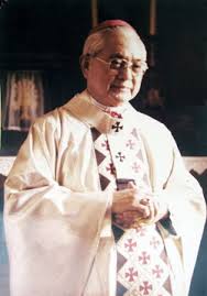 Sáng 16/7, công an thành phố hồ chí minh đã bắt được tử tù nguyễn kim an (sinh năm 1995, quê huyện tánh linh, tỉnh bình thuận) sau khi đối tượng này bỏ trốn khỏi trại tạm giam chí hòa từ ngày 13/7. Philipphe Nguyá»…n Kim Ä'iá»n Wikipedia Tiáº¿ng Viá»‡t