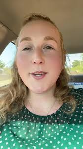 What Is Tl Thompson and Associates